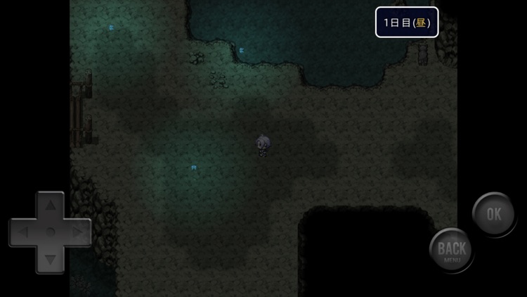 re:indayz screenshot-4