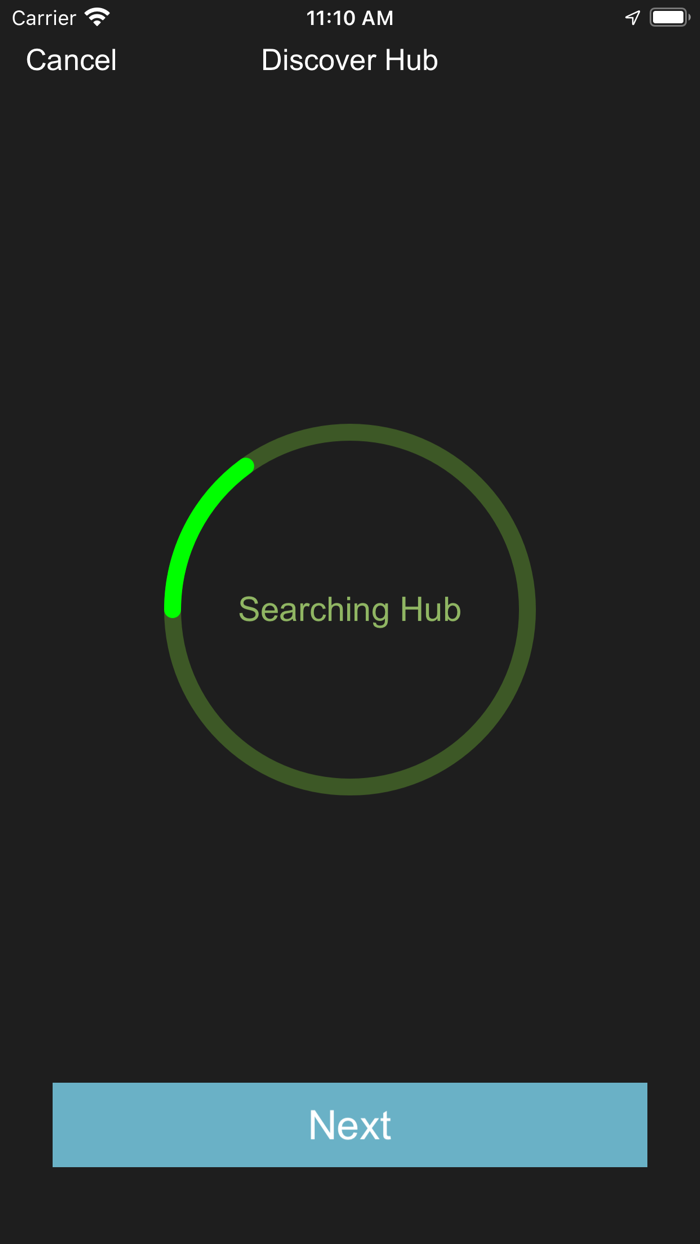 NOMA Advanced Christmas