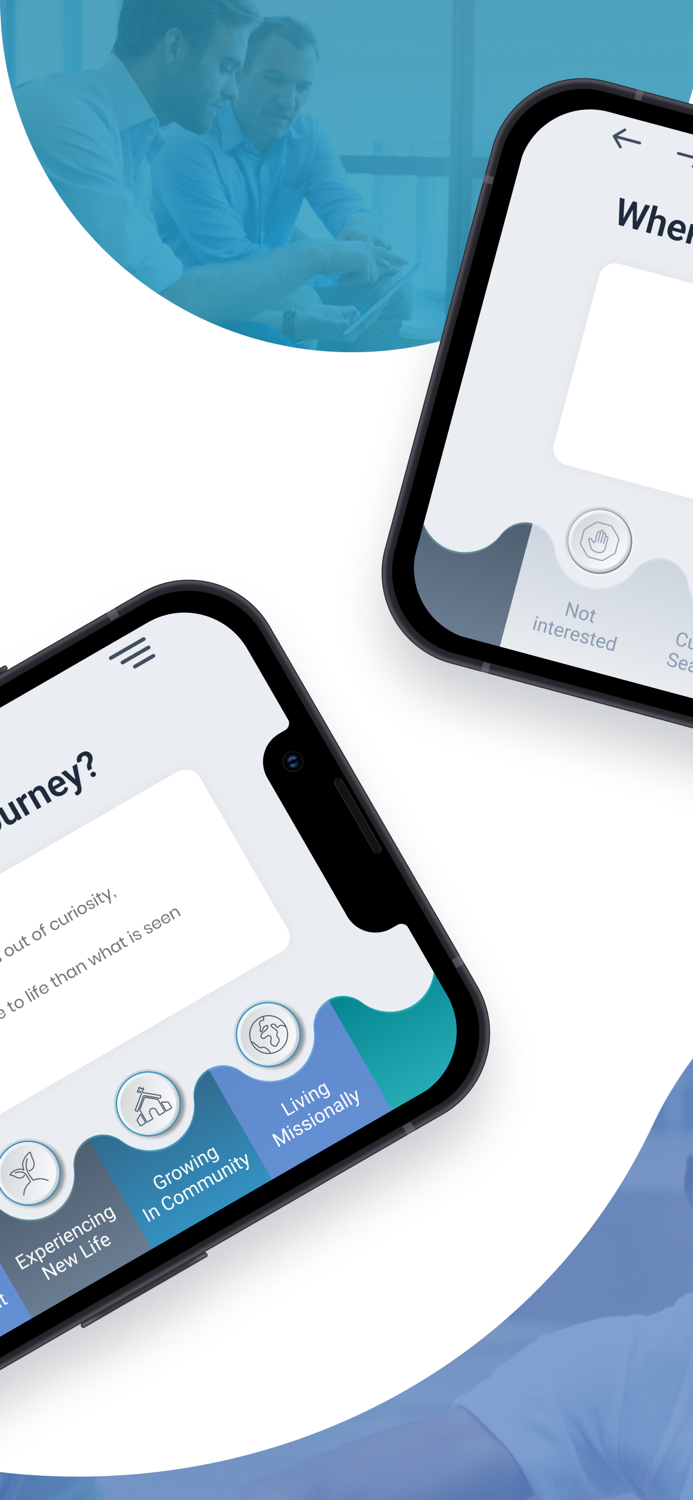 Spiritual Journey Guide