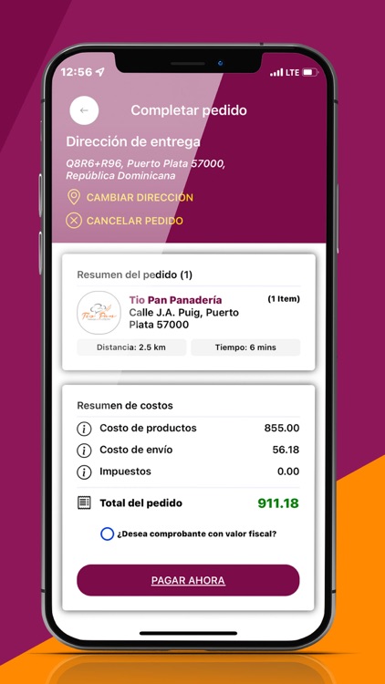 GiFly Marketplace screenshot-9