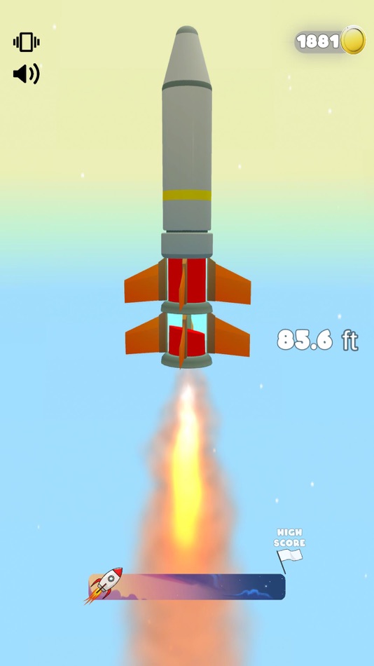 #7. Booster Stack (iOS) 由: semih anıl