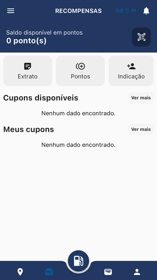 #4. FIDELIZE+ (iOS) 게시자: TX FUEL