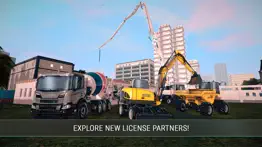 construction simulator 4 problems & solutions and troubleshooting guide - 1