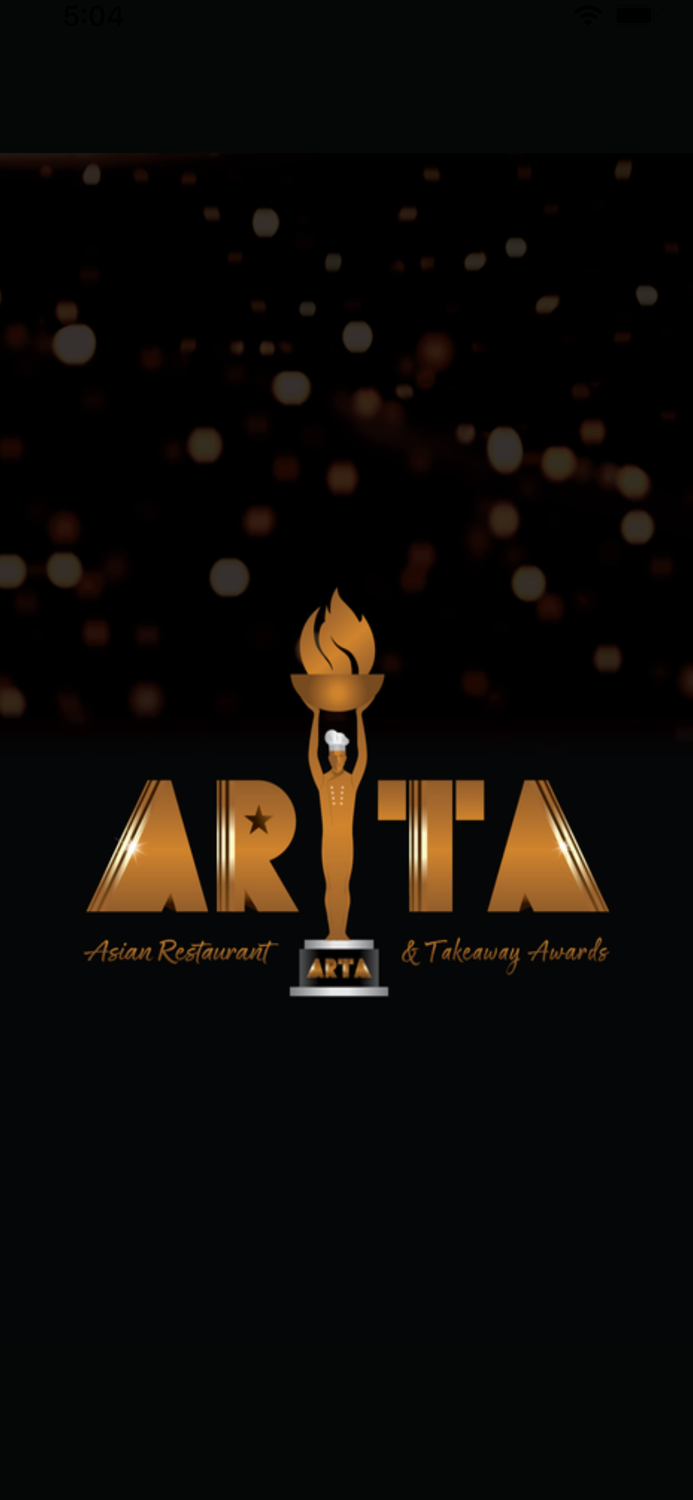 Artauk