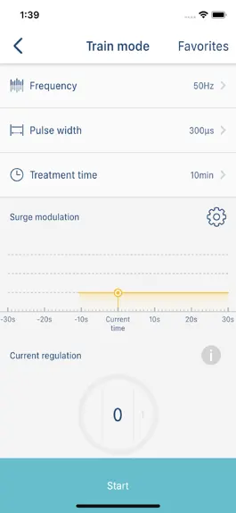 Game screenshot Mstim Drop mod apk