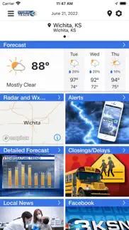 ksn storm track 3 problems & solutions and troubleshooting guide - 2