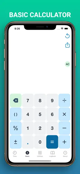 Game screenshot Pilot (Flight) Bag hack