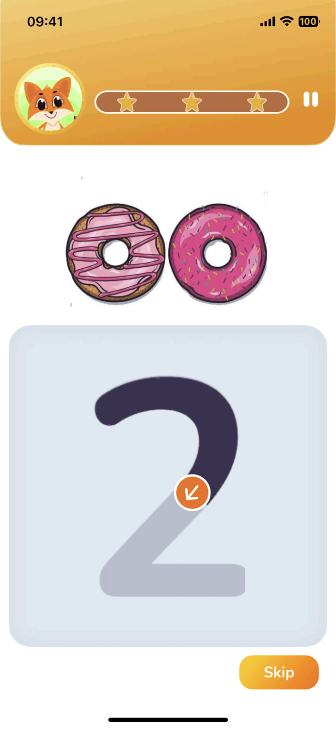 Math Games  Mental Arithmetic