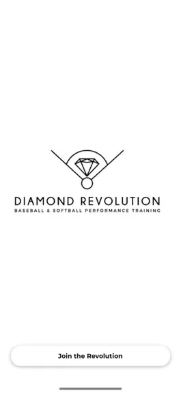 Game screenshot Diamond Revolution mod apk