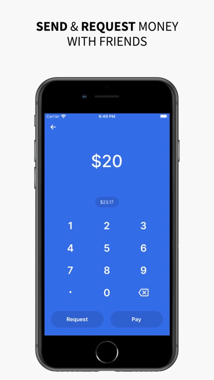 Dolla