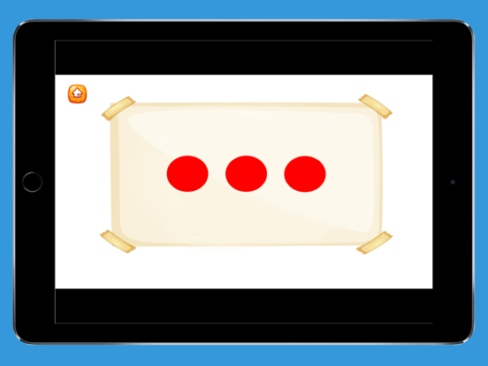 Numbers Counting And Tracingのおすすめ画像3