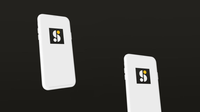 Senxax Screenshot