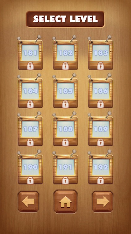 PipePuzz Line Puzzle Games