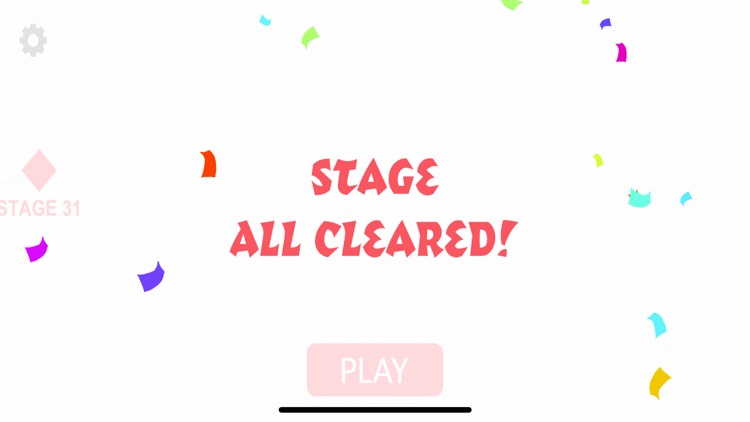 Spot the Difference - Photo screenshot-9