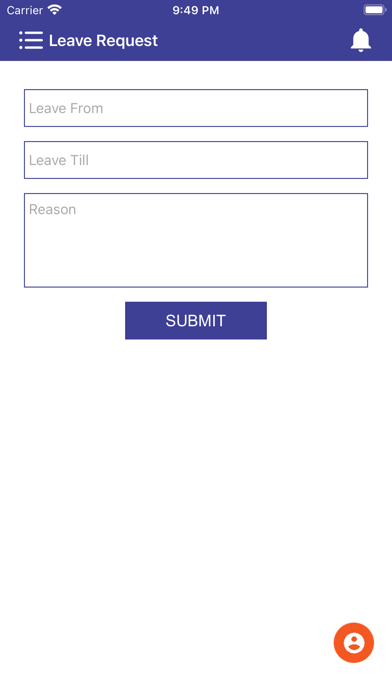 Shivalik Public School Chd Screenshot