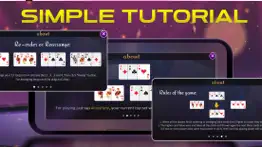 hazari - offline card game problems & solutions and troubleshooting guide - 2