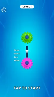 gear matcher iphone screenshot 1