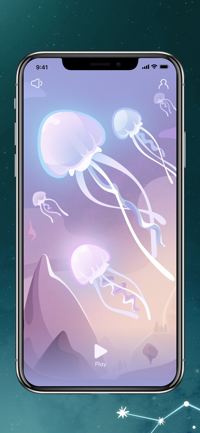 Better Sleep with KindMind