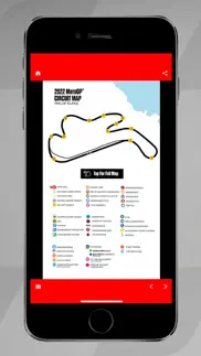 aus motogp™ program problems & solutions and troubleshooting guide - 1