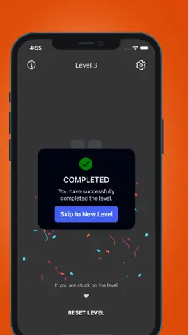 Game screenshot Number Match Game (Puzzle) hack