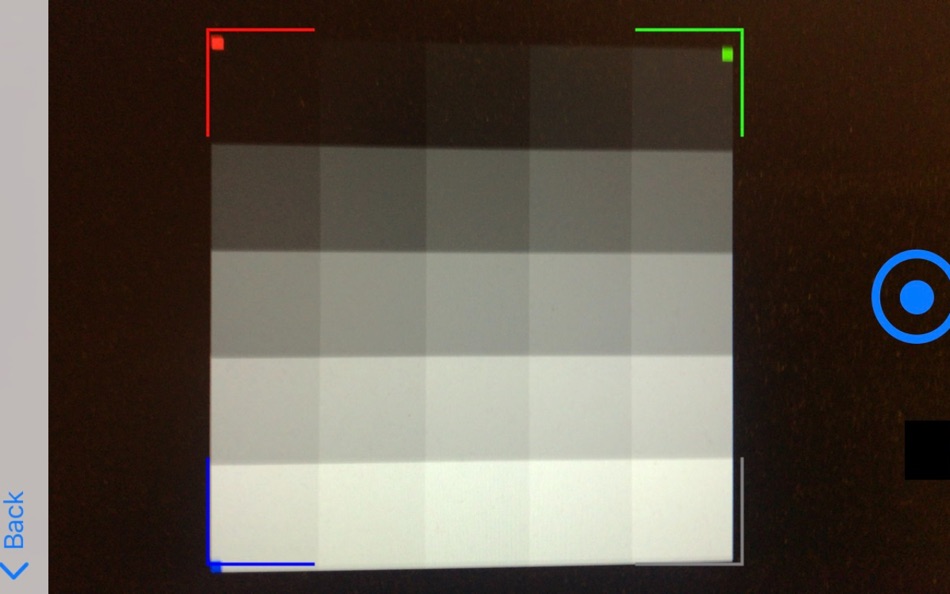 #3. CalibCat Display Gamma Control (macOS) 由: Zettaways Inc.
