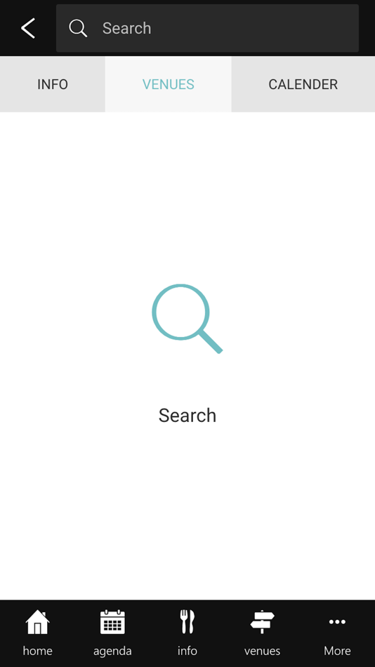 #4. EdTech Next Summit (iOS) 由: EDUvation