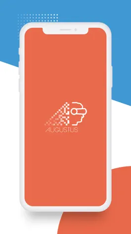Game screenshot Augustus mod apk