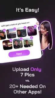 photo generator - dapper ai problems & solutions and troubleshooting guide - 1