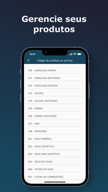 AttiveCard - Credenciado