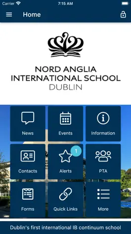 Game screenshot NAIS Dublin mod apk