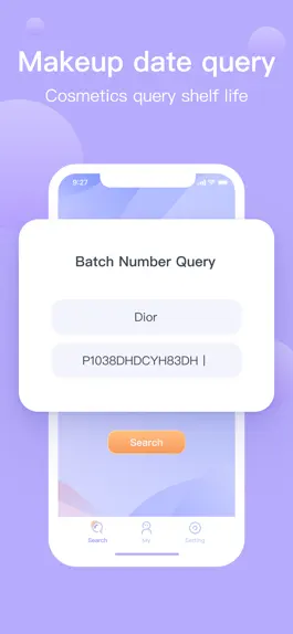 Game screenshot MeituShow:Makeup make beauty+ mod apk