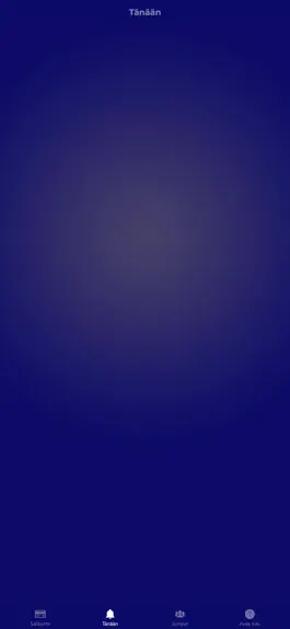 Game screenshot Kuntosali Linja apk