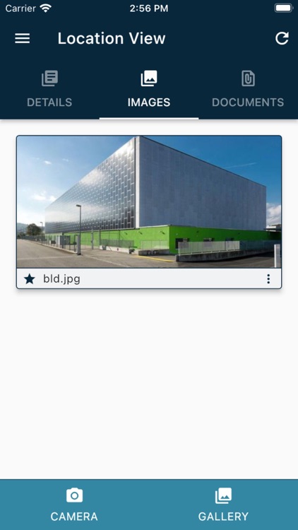 Spire Companion App screenshot-3