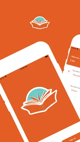Game screenshot Success Tutoring mod apk