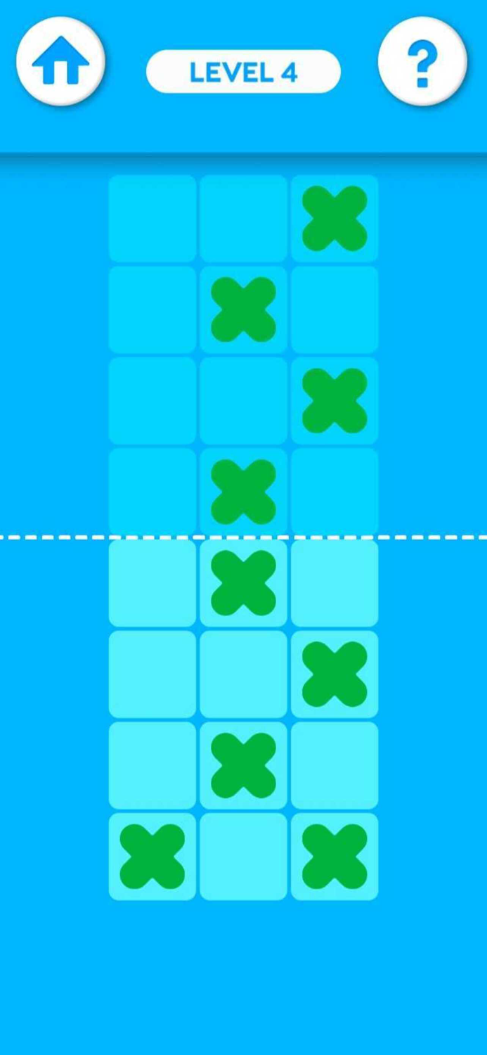 Train your Brain Visuoespatial