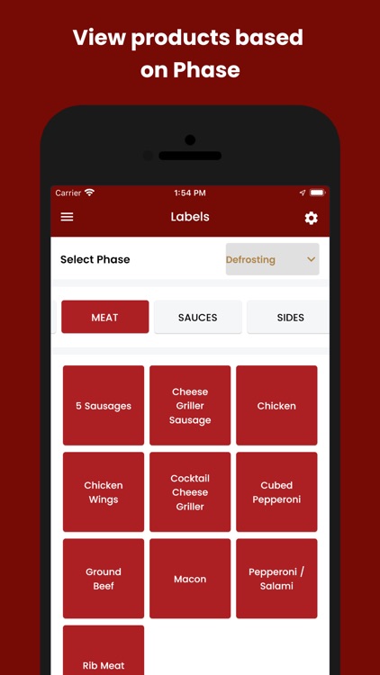 GenixOp screenshot-3