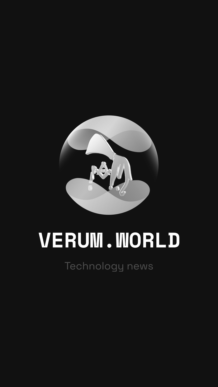 Verum World