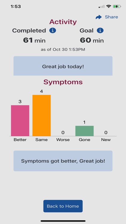 Back2Play screenshot-4