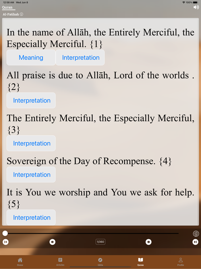 حج رحلات مكية HajjMecca Trips