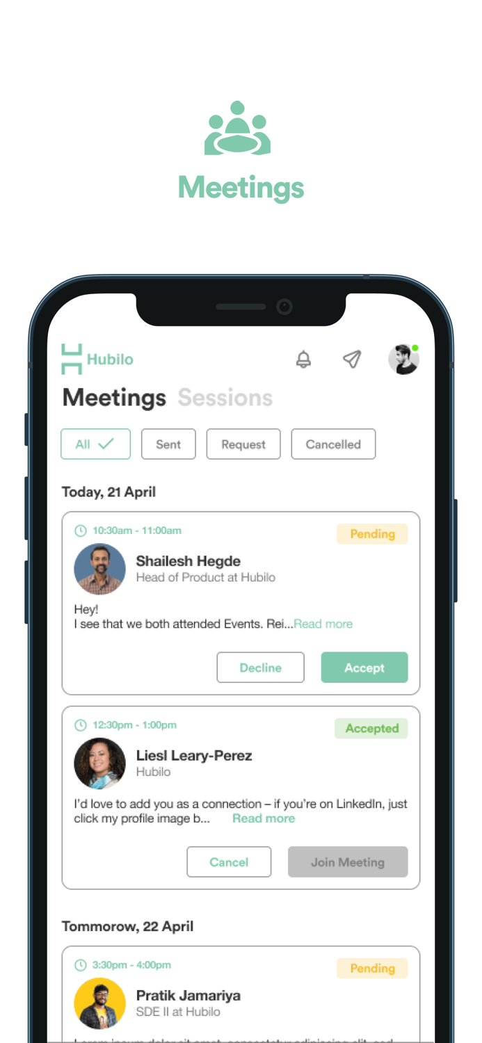 Big Data Summit 2022