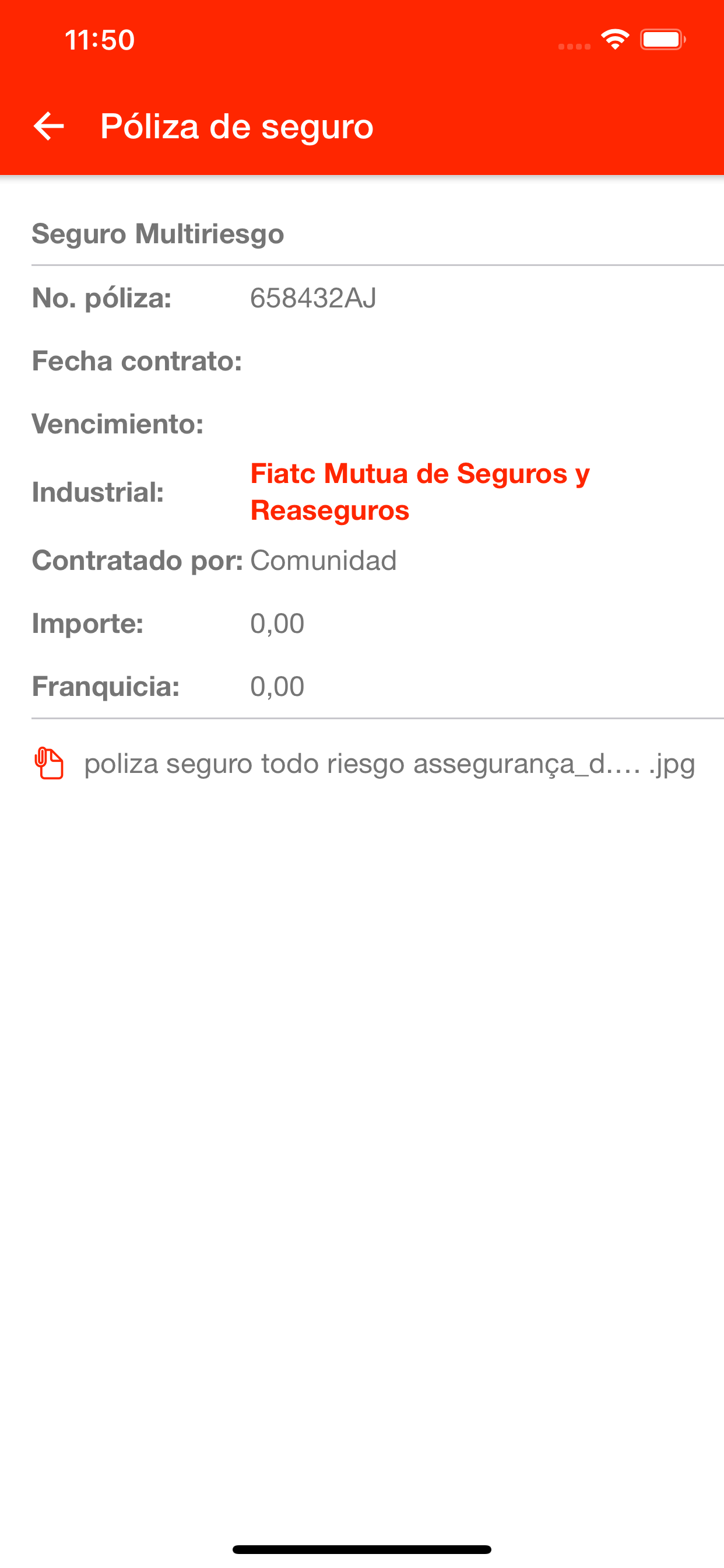 Adfima