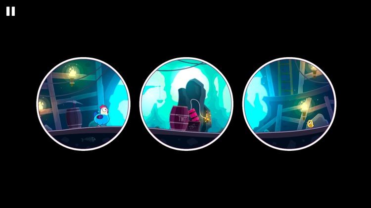 All of You screenshot-4