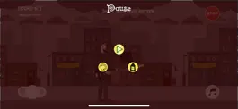 Game screenshot Reichevill apk