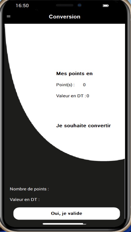 City Phone screenshot-5