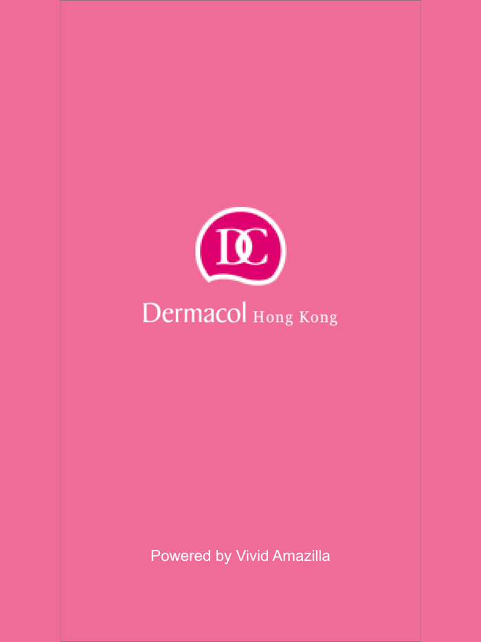 Dermacol HK