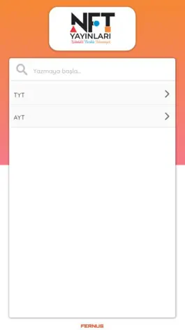 Game screenshot NFT Video Çözüm mod apk
