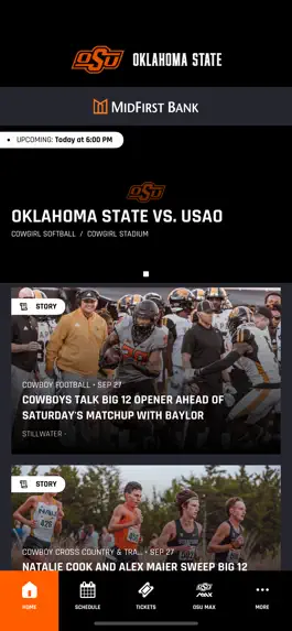 Game screenshot Go Pokes mod apk