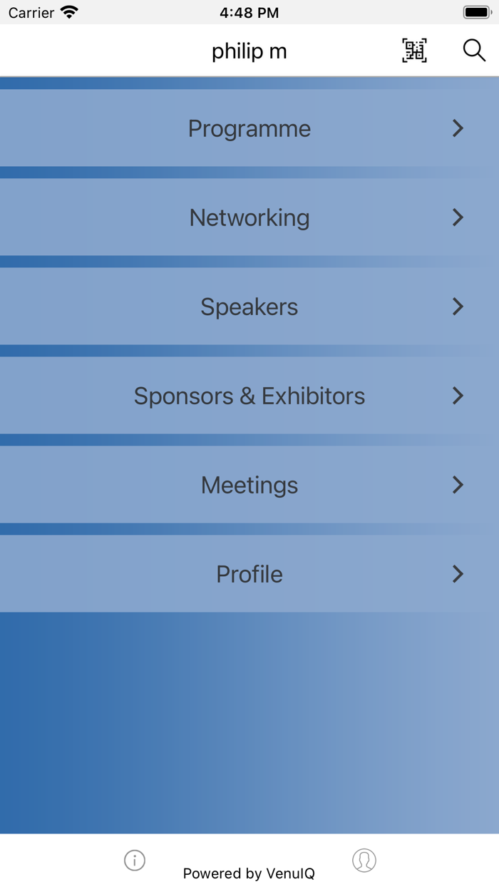 World Mail and Express EMEA