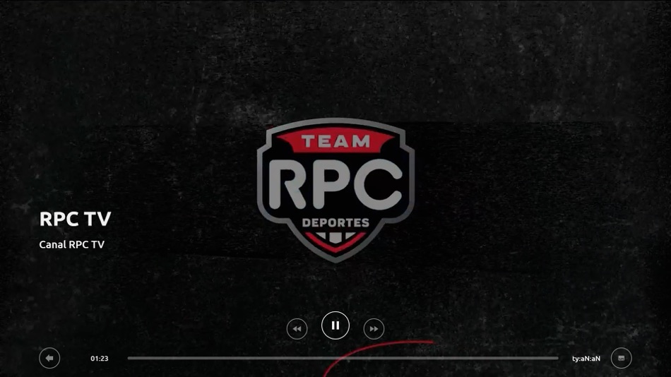 #2. Medcom Go (iOS) By: Corporacion Medcom Panama, SA