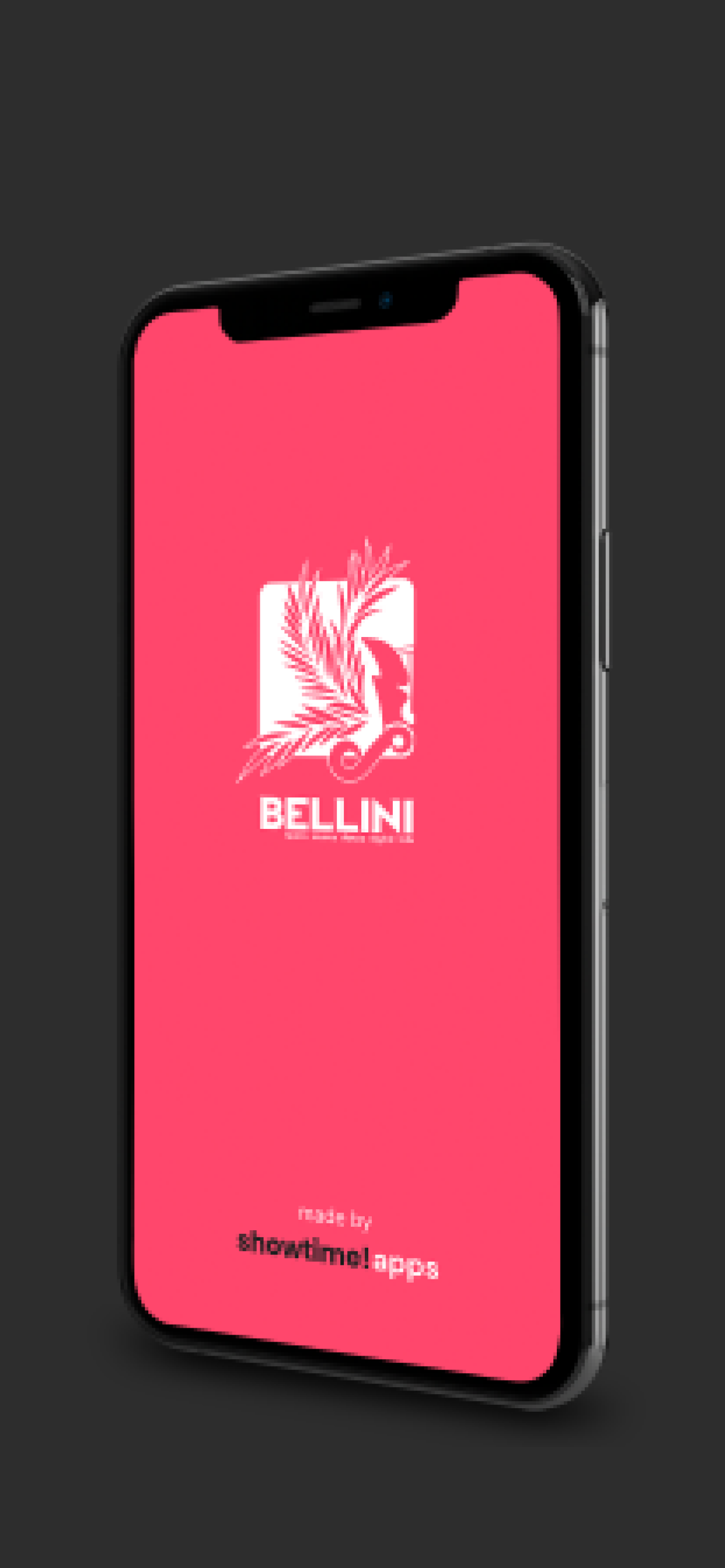 Teatro Bellini